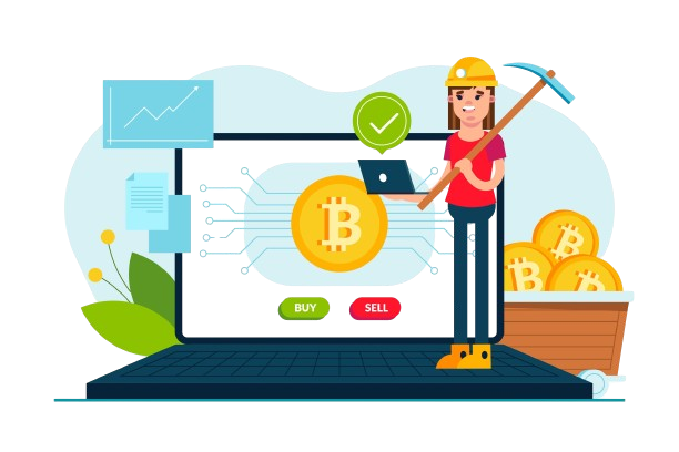 How To Incorporate Bitcoin Payments Into Your Business