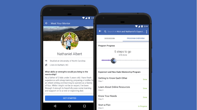 Facebook gets rid of its Friend List Feeds feature
